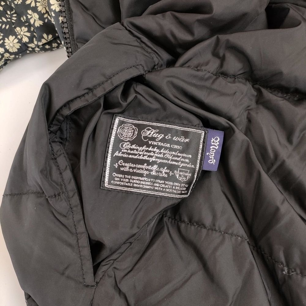 ハグオーワー モンロ ダウン リバティ ハグオーワー モンロ リバティ