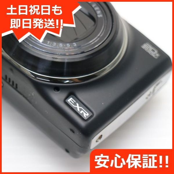 Fujifilm FinePix F900EXR コンパクトデジタルカメラ Amazon | FUJIFILM デジタルカメラ F900EXR R レッド 1/2型1600