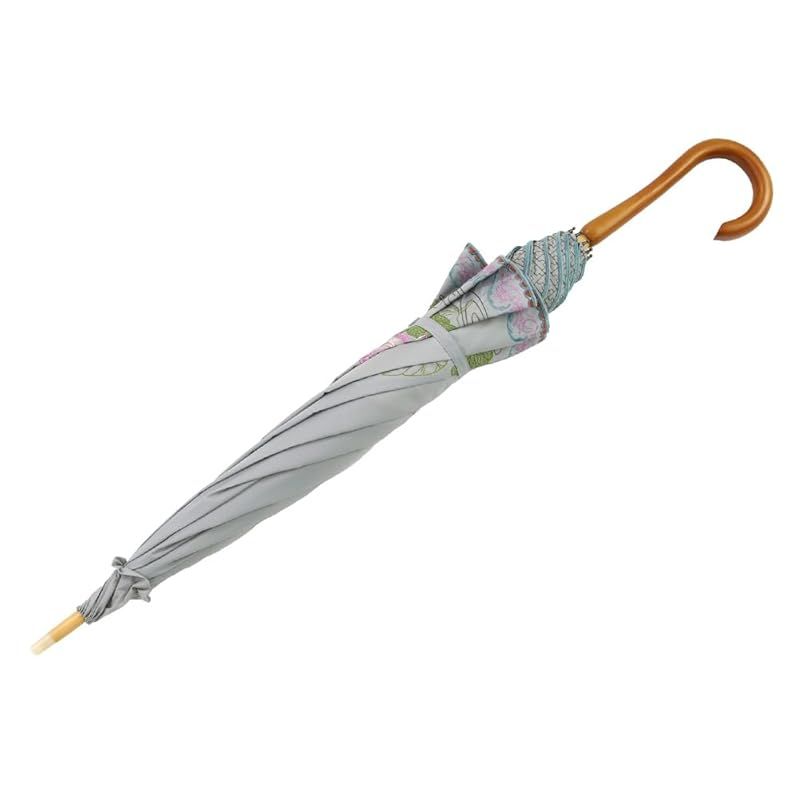 ライトグレー 0