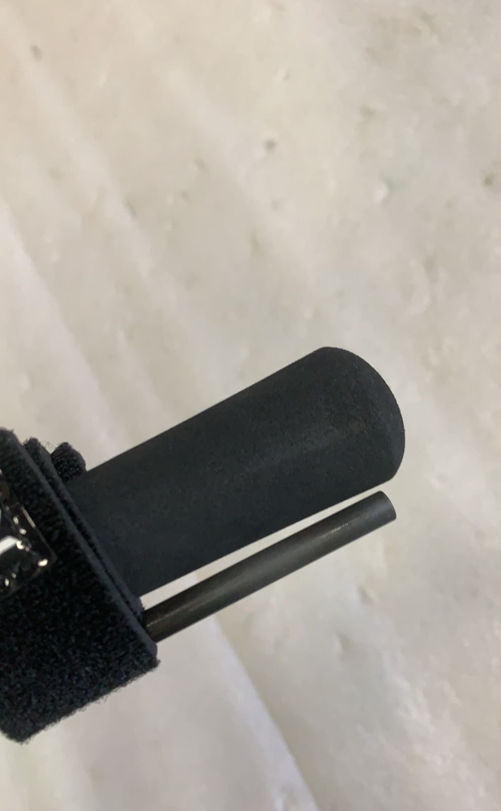 タイラバロッド