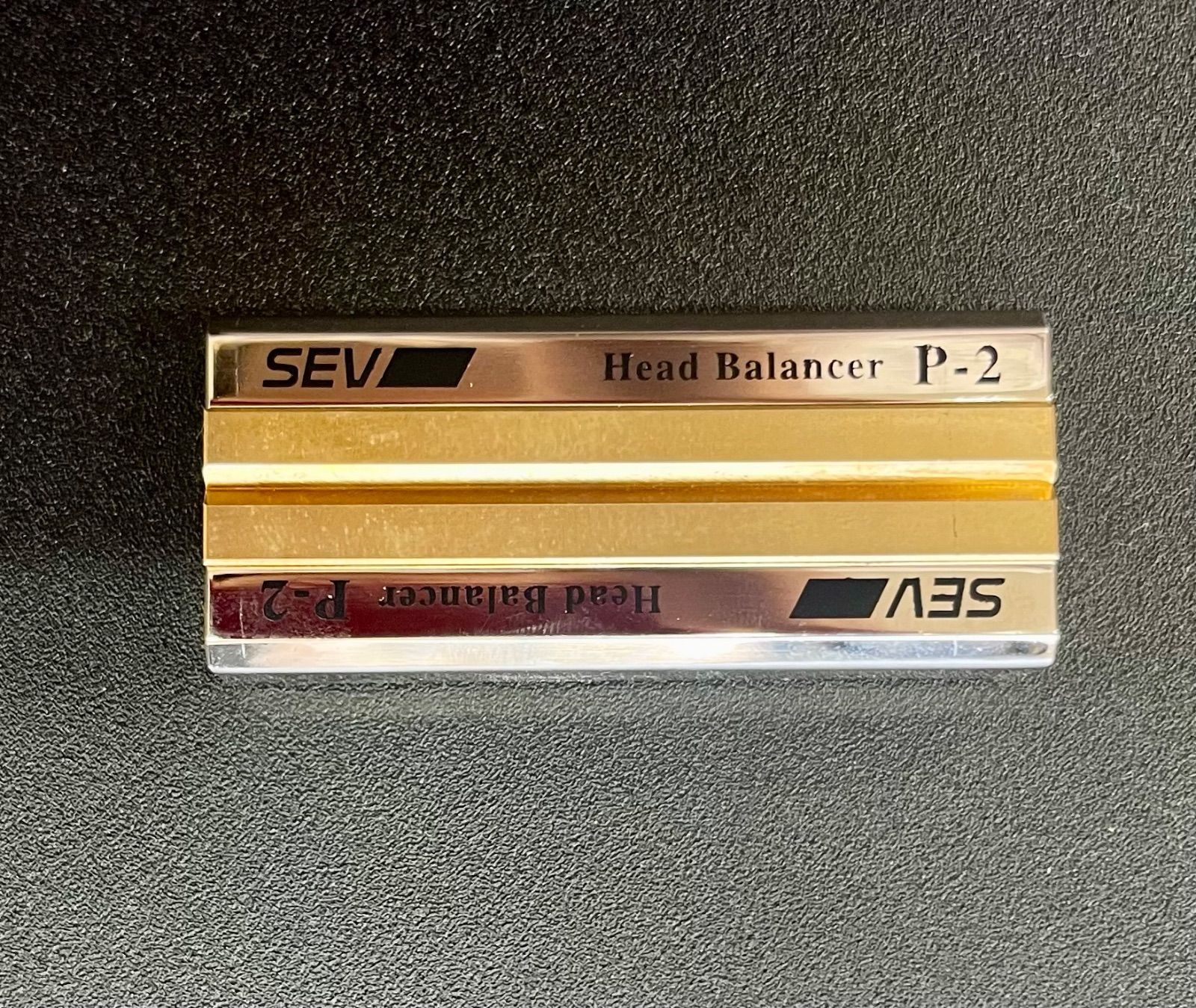 SEV ヘッドバランサー P-2 SEV 【自動車用】SEVヘッドバランサーPU : SEV公式オンライン