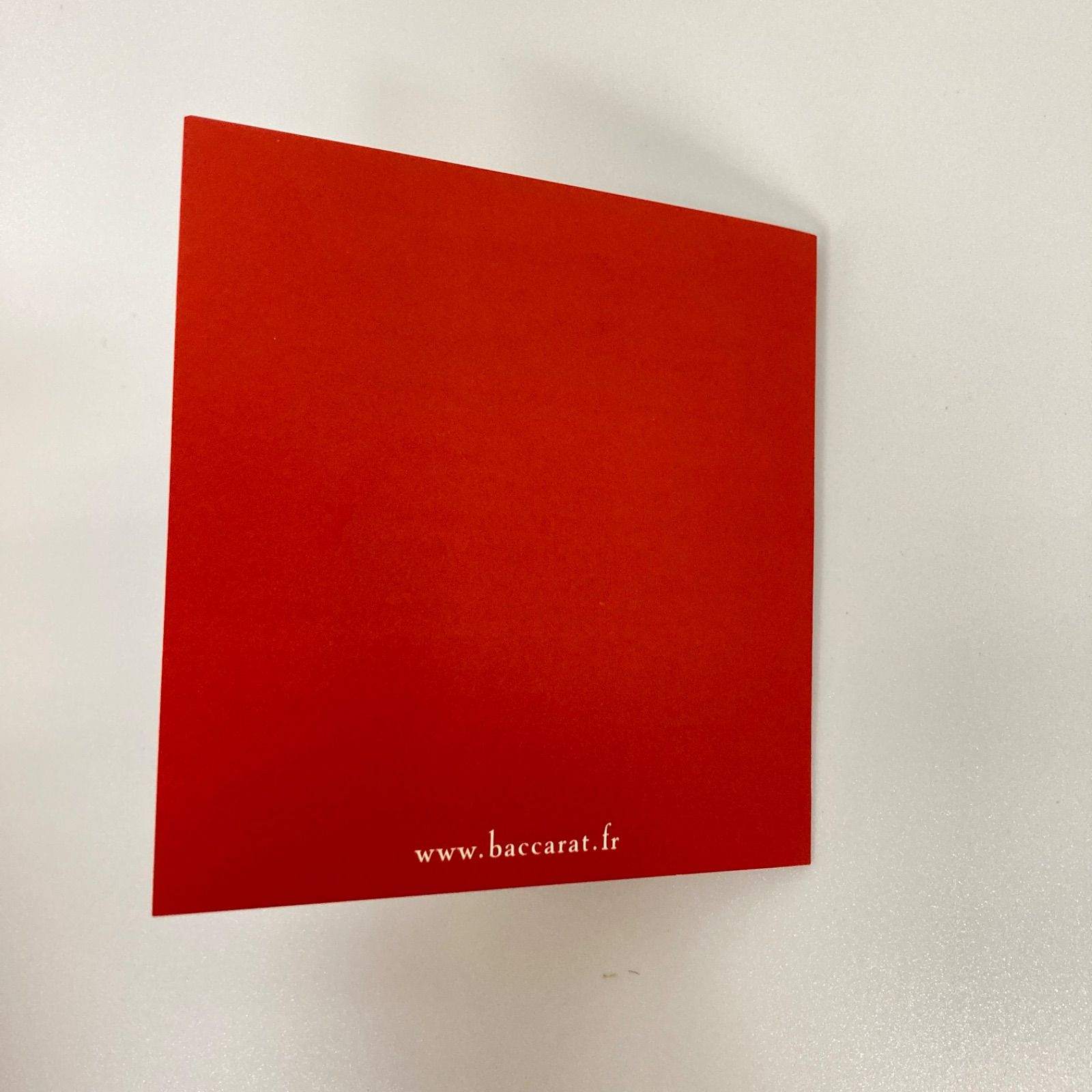  バカラ グラス クリア フランス k 1139 その他 アルコールグラス