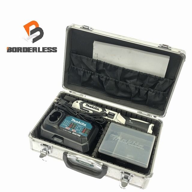 No.07ハンドメイド製図用シャープペンMDS1アクリル樹脂 No.07