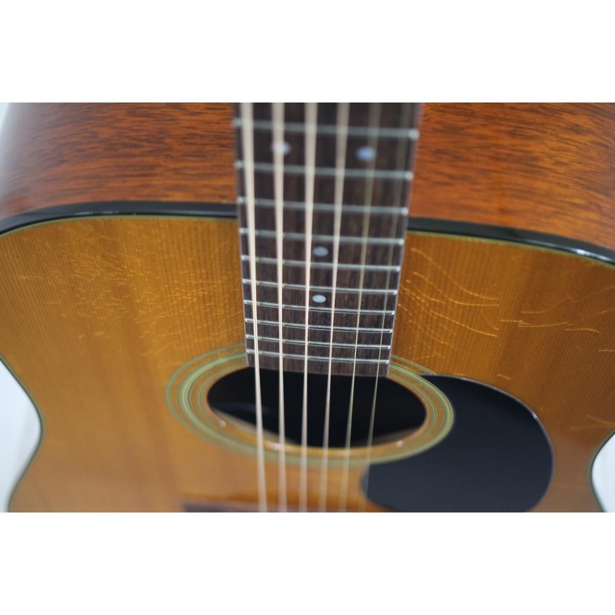 ＭＡＲＴＩＮ　Ｄ－１８
