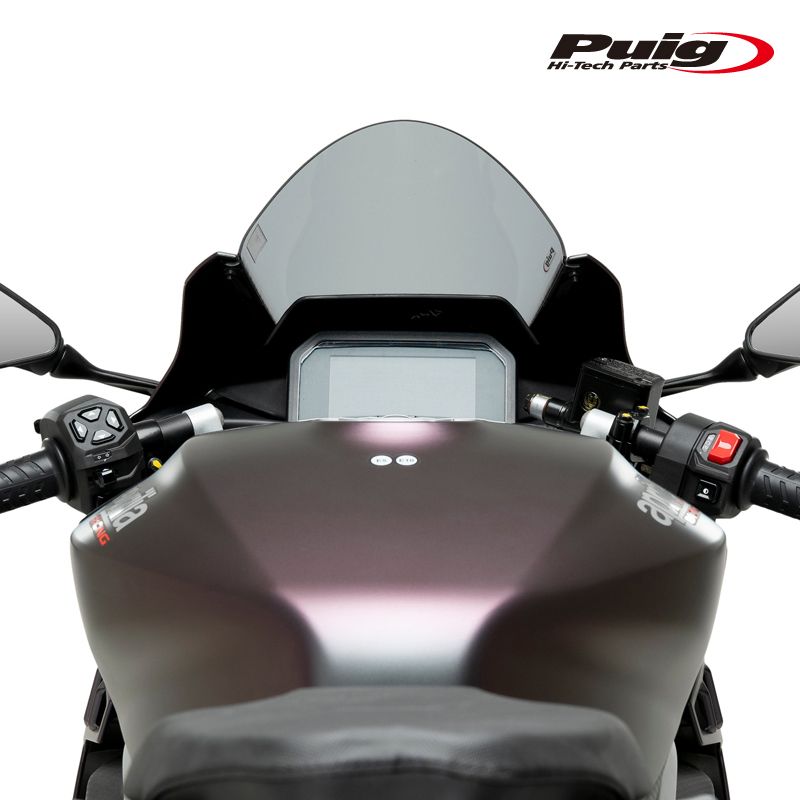 APRILIA