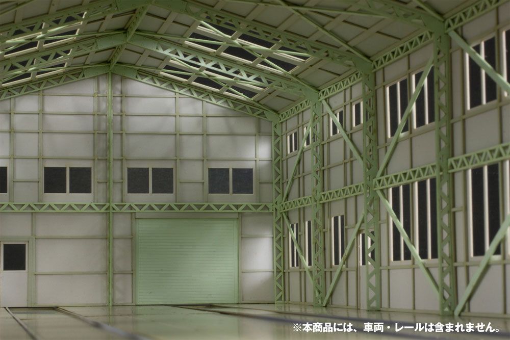 ペーパーキット