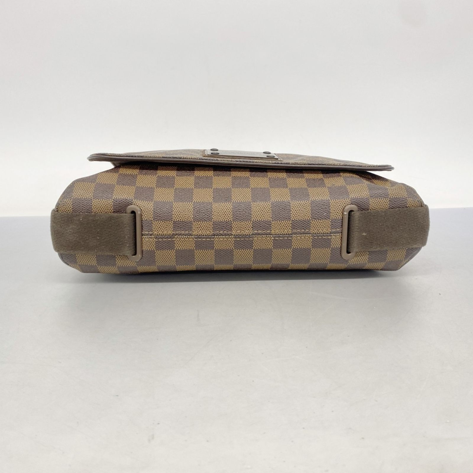 ルイ・ヴィトン(Louis Vuitton) ルイ・ヴィトン ショルダー
