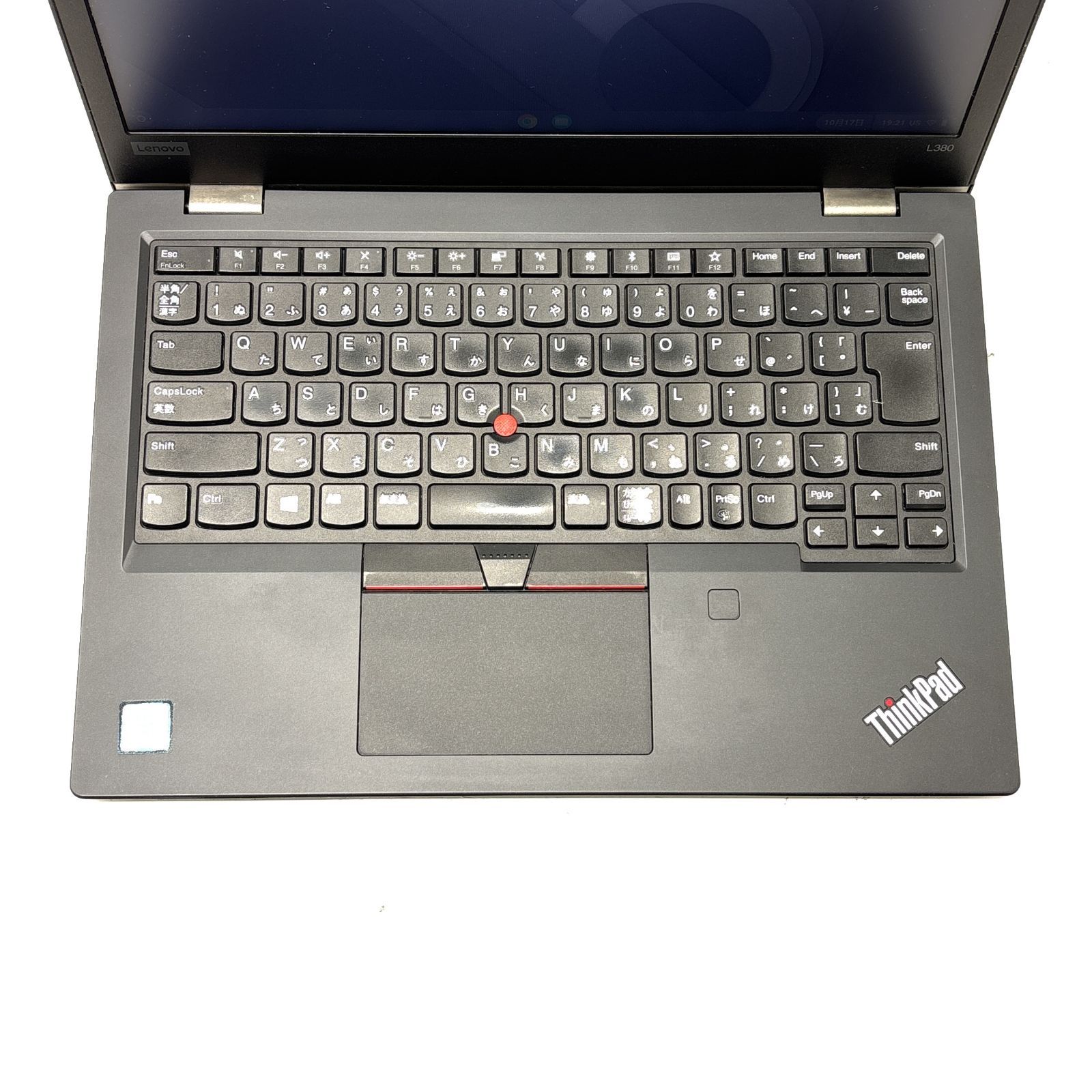 8250U｜8GB｜SSD256GB｜ChromeOS Flex搭載｜軽快再生ノートPC