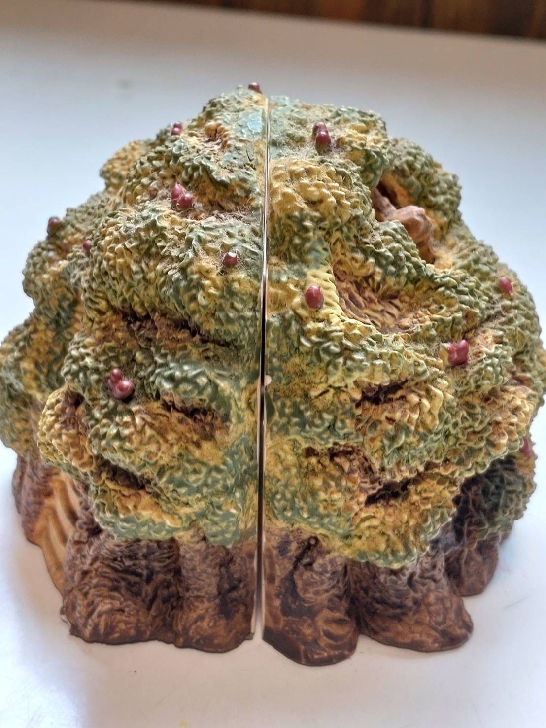 ☆猫様 専用☆✨希少✨となりのトトロ 「メイのお昼寝 見開き ジオラマ