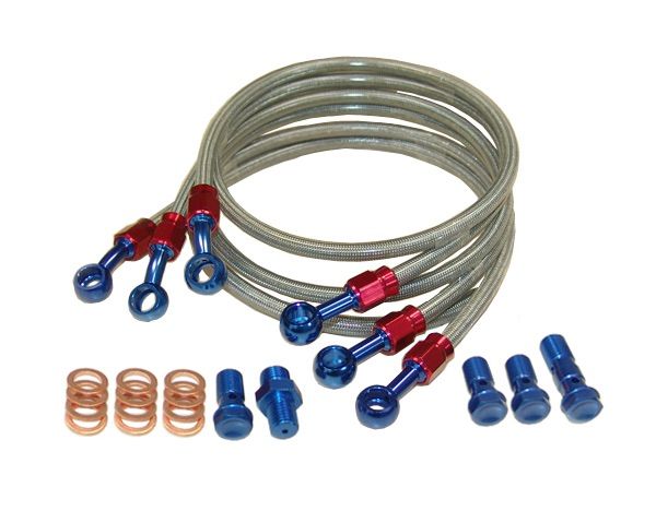 鉄道部品 サボ 浦和通過セット 鉄道部品 サボ 浦和通過セット 2025年