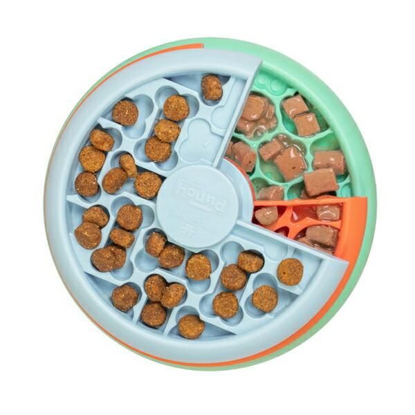 【同梱】ダッドウェイペット ミニ･リッキン･レイヤーズ