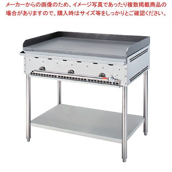 ガスIH対応 ゼロ活力なべ2.5ℓ型 アサヒ軽金属工業株式会社 アサヒ