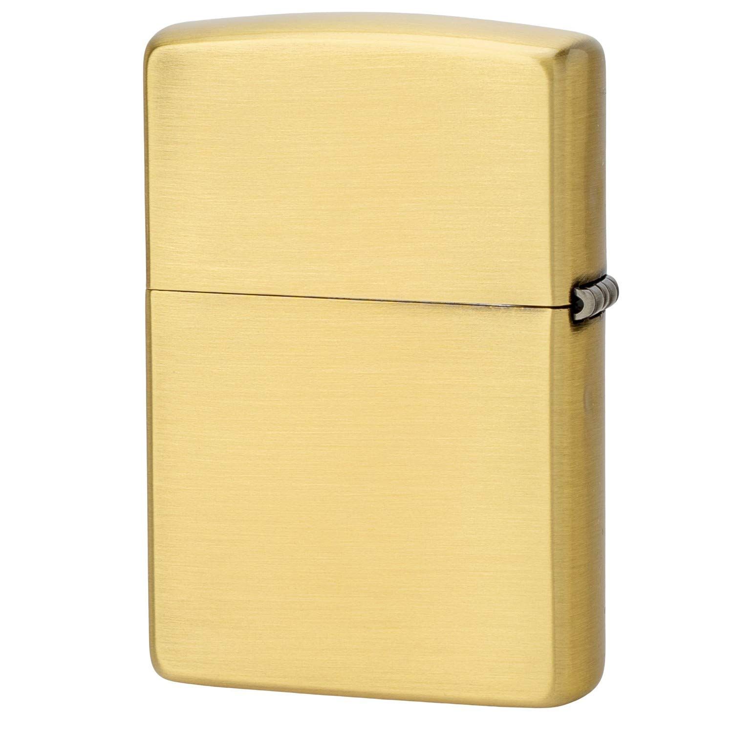送料無料キャンペーン中！ ZIPPO ジッポー ライター ハーレーダビッドソン 日本モデル メタル貼り エスメタル ハクトウワシ 夏セール開催中。