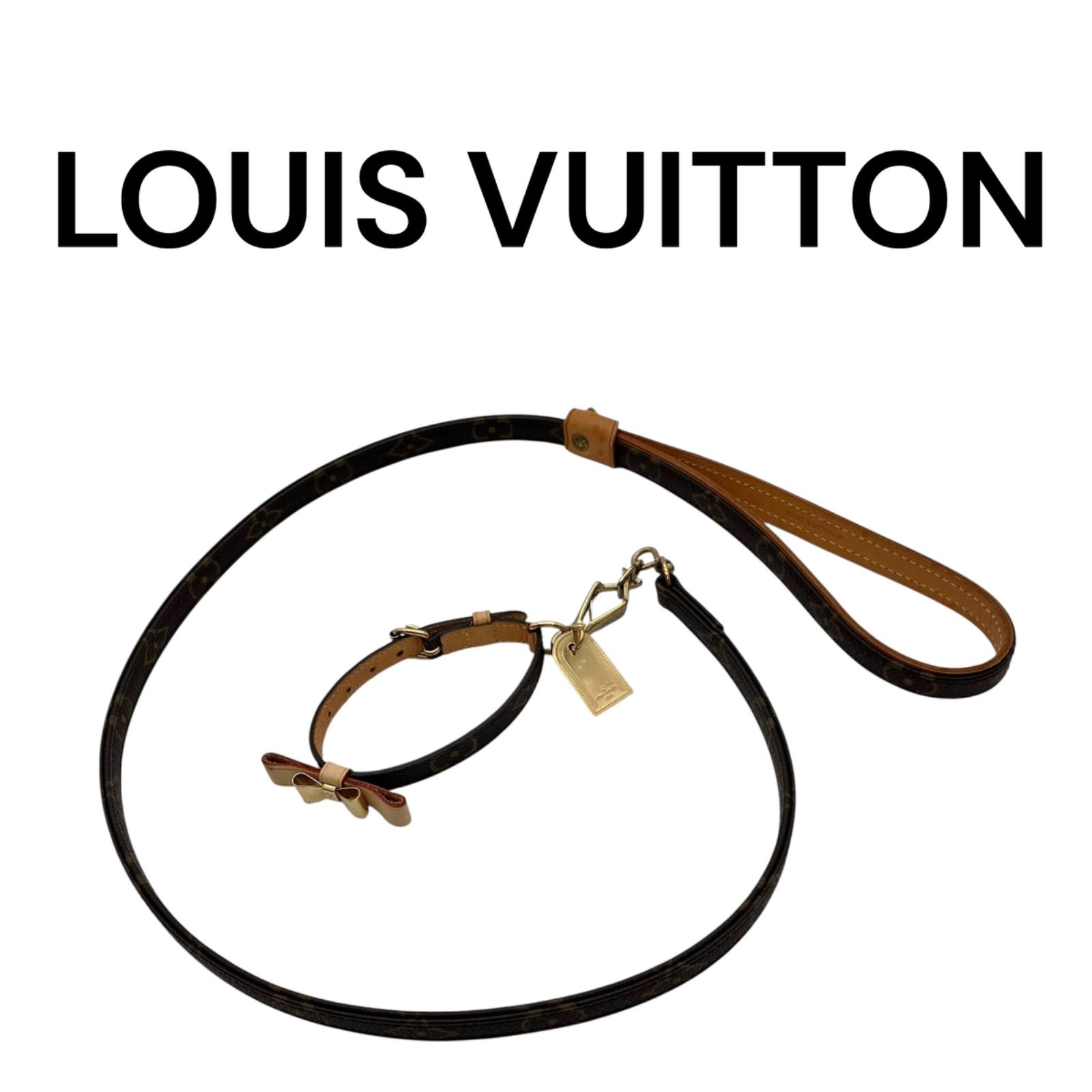 ❤LOUIS VUITTON ルイ ヴィトン モノグラム レッス バクスターMM LOUIS VUITTON ルイ・ヴィトン レッスバクスターMM モノグラム
