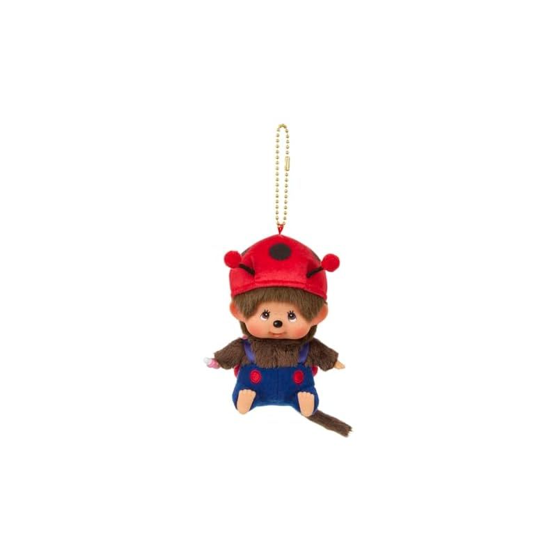 表情モンチッチ　monchhichi 表情 モンチッチ monchhichi