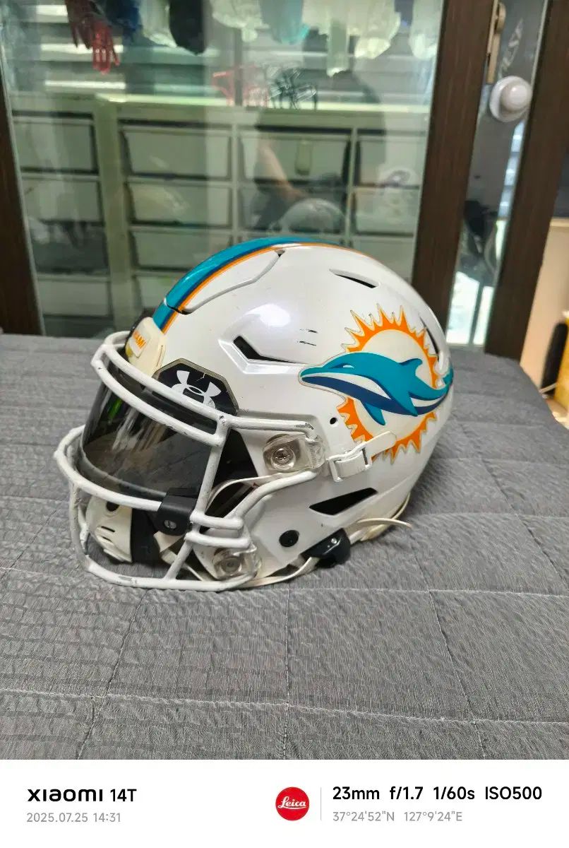 超学生 MAR6LE 豪華版CD フォトブック グッズ 直筆サイン入りチェキ 超