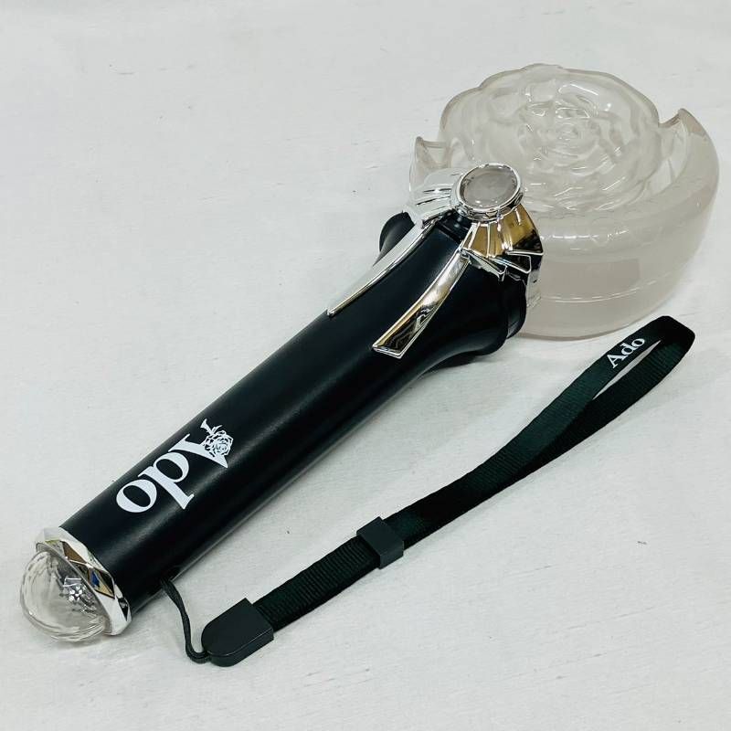 Ado『モナ・リザの横顔』ペンライト Ado モナ・リザの横顔 ペンライト