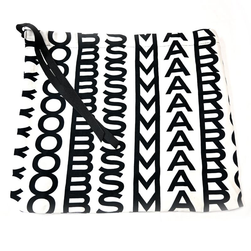 マークジェイコブス