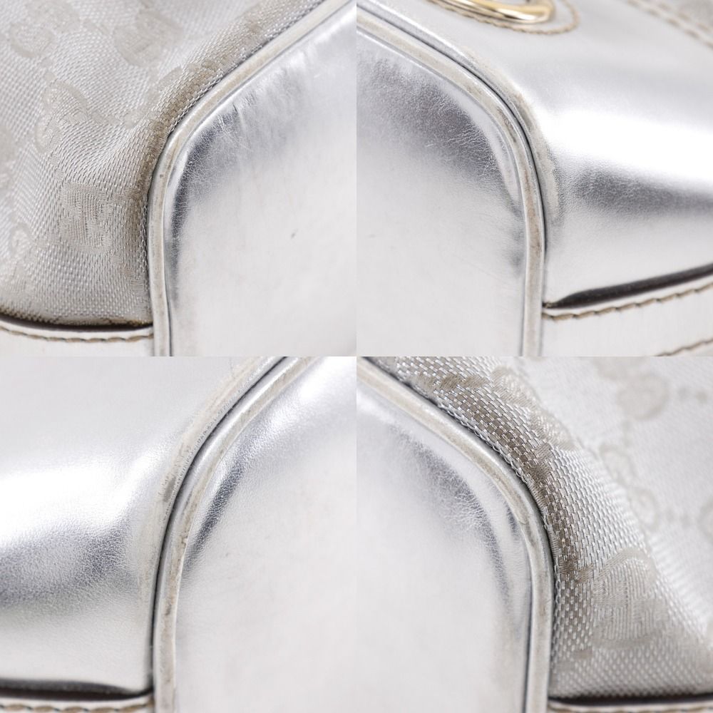 インターロッキングG 182491