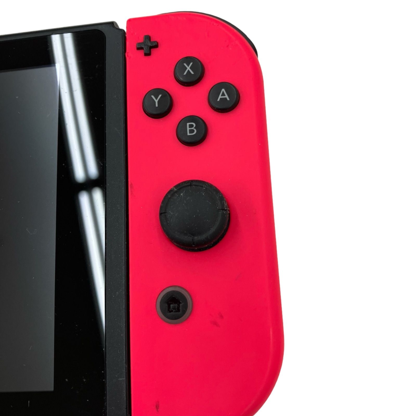 たくりん様専用 186000 現状品 Nintendo Switch ニンテンドー