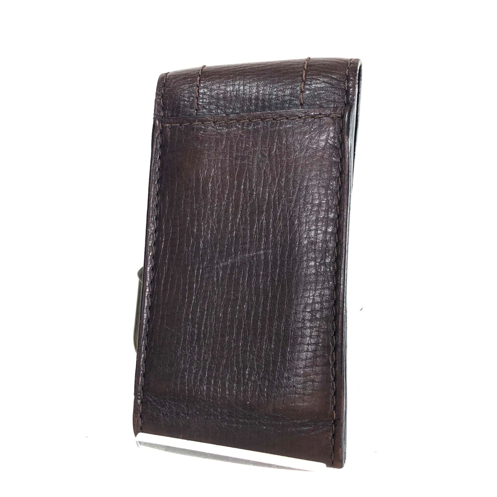 □美品□希少廃盤□鑑定済み□LOUIS VUITTON ルイヴィトン ユタ カフェ 