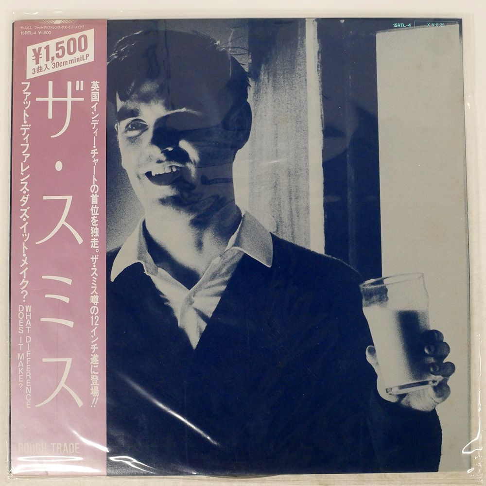 米LP Phase 7 Playtime BRS1008 BROAD 未開封 /00260 米LP Phase 7 Playtime BRS1008 BROAD /00260 洋楽