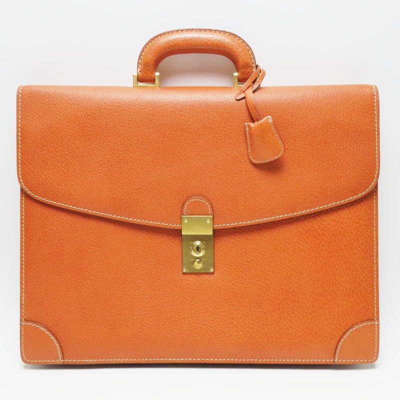 激レア TUMI BEACON HILL Tremont ビジネスバック2way 激レア TUMI BEACON HILL Tremont ビジネスバック2way - メルカリ