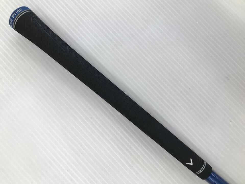 SR