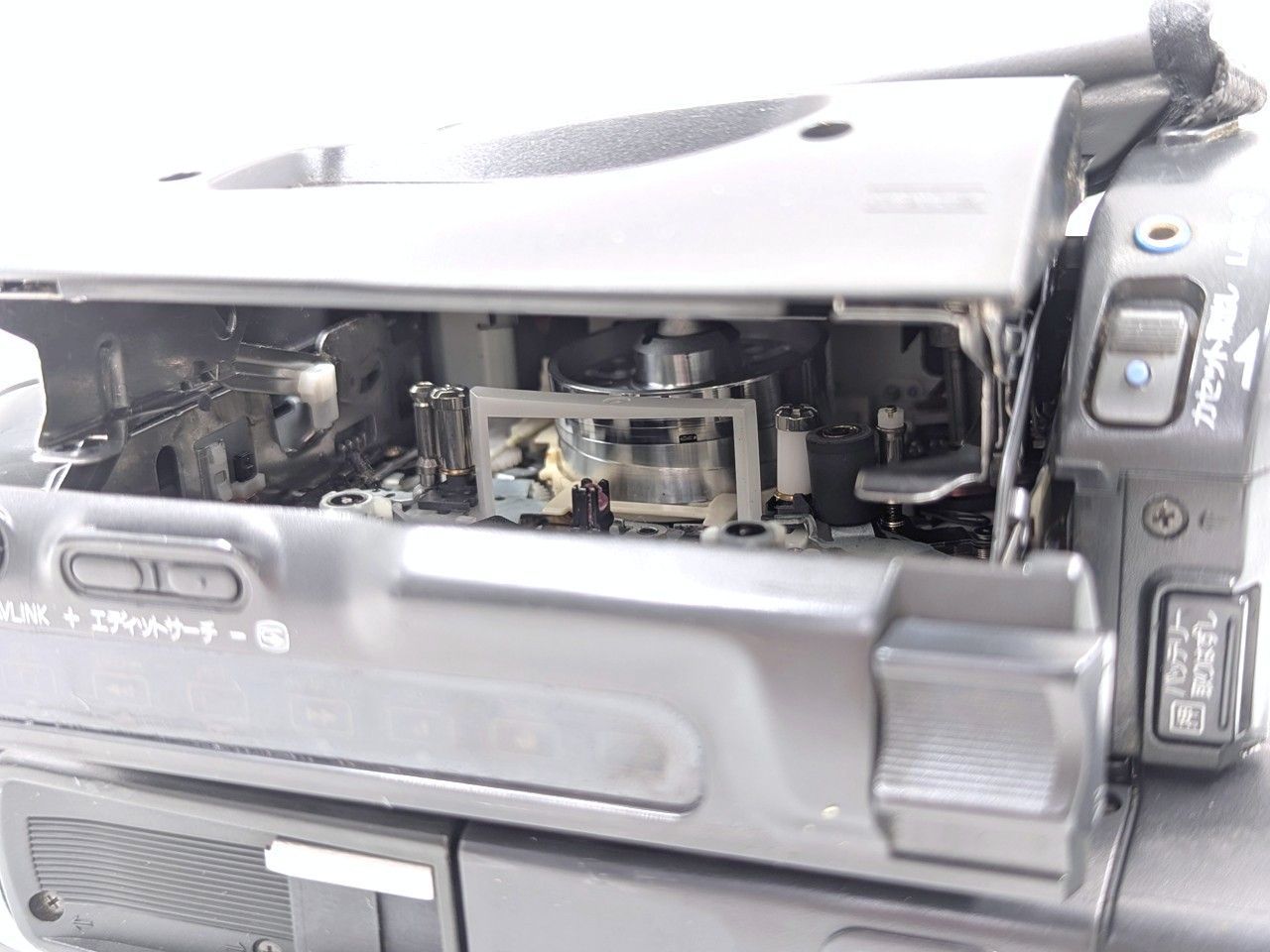 92 7日間保証付き