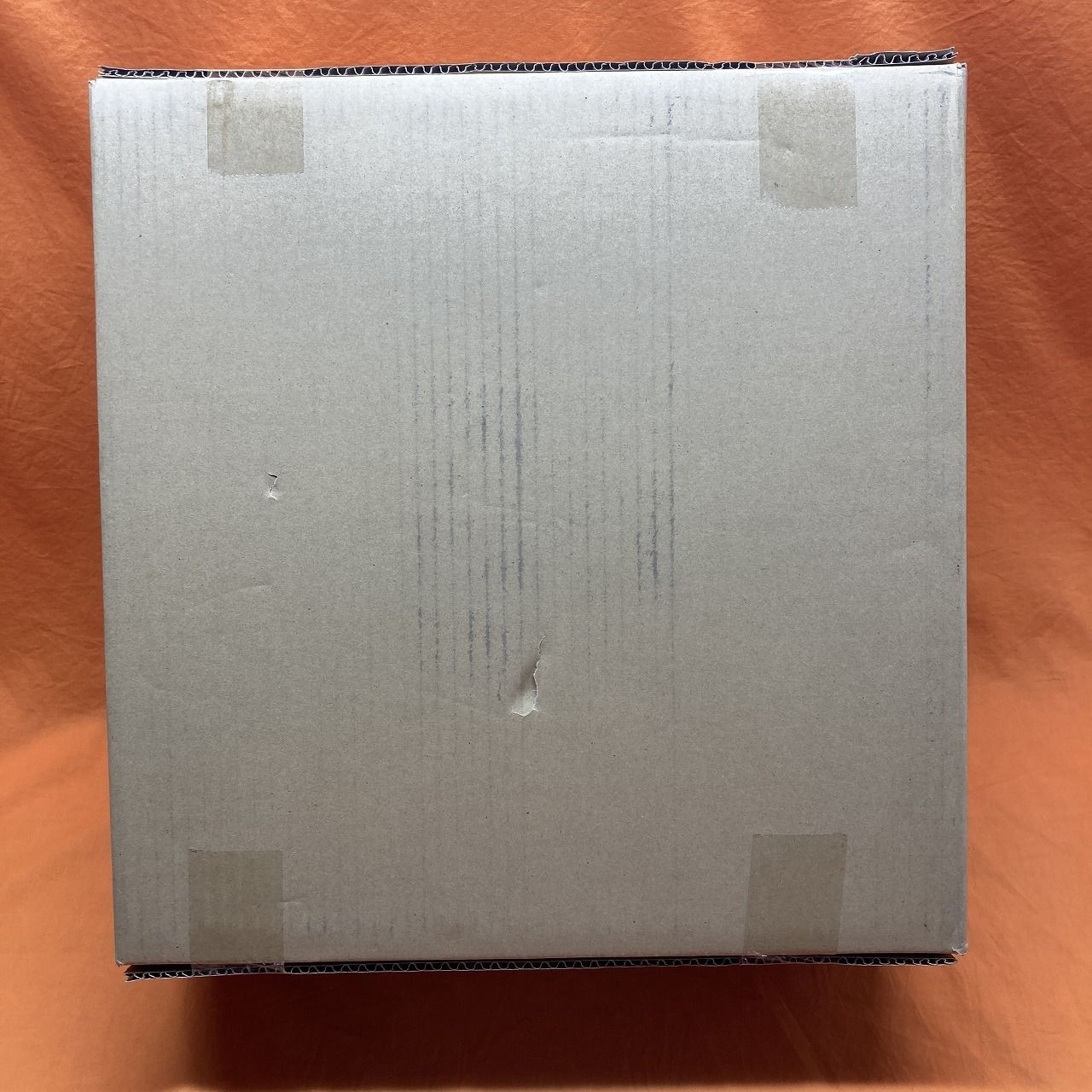 電球色 カチット取付方式