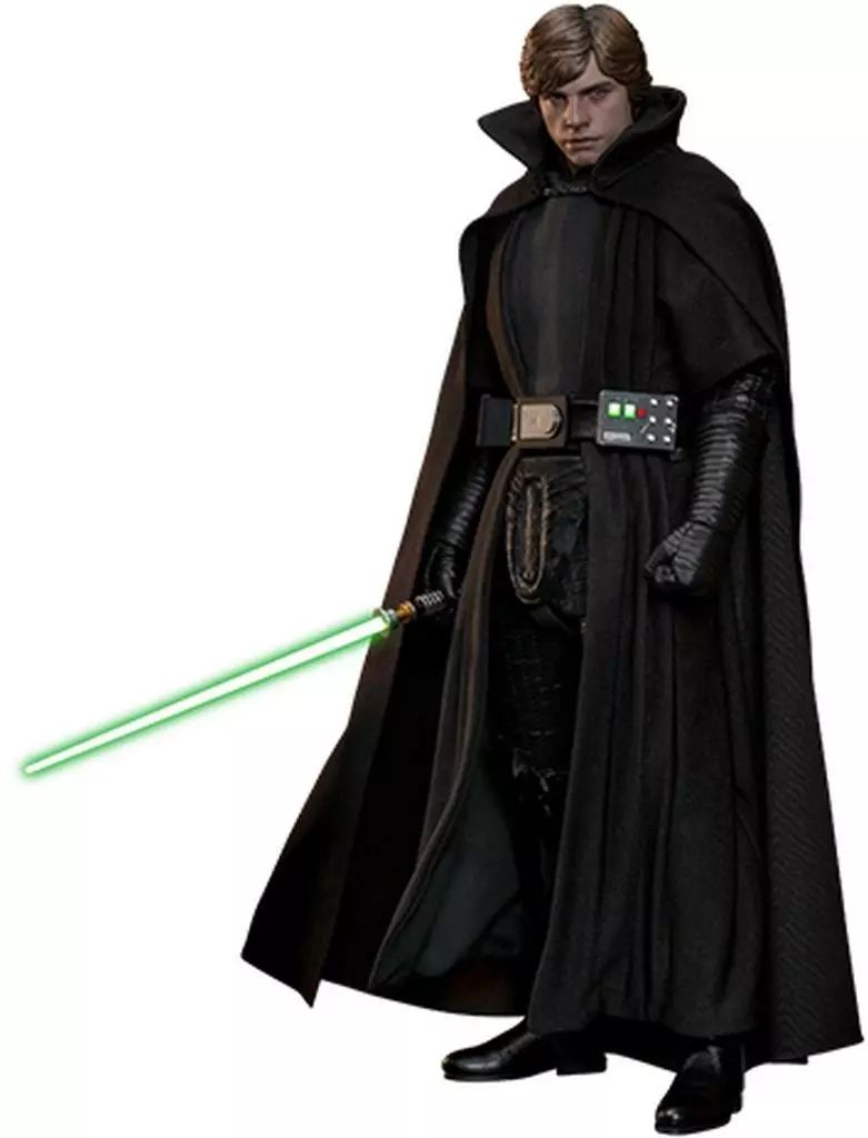 美品 ワンダフルワールド たんぽぽ花束 パッチワークワンピース