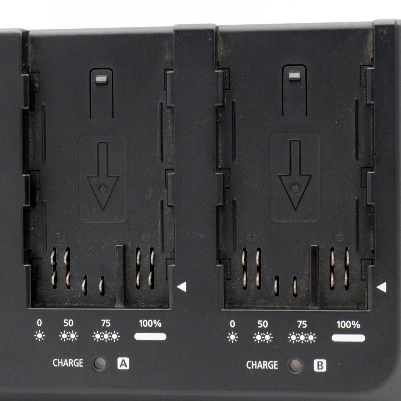 CG-A10