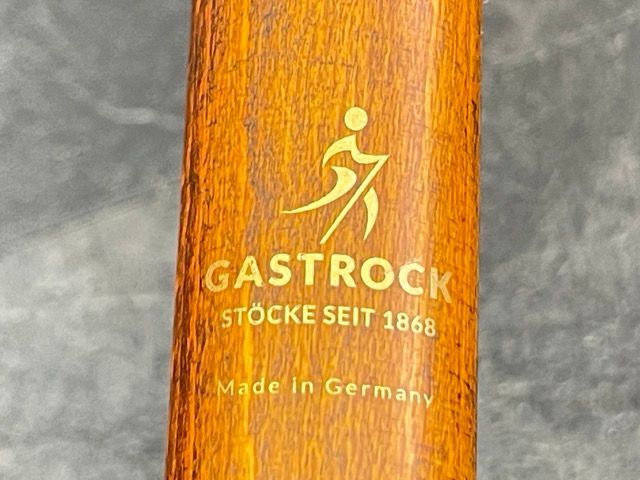 ガストロック ドイツ製