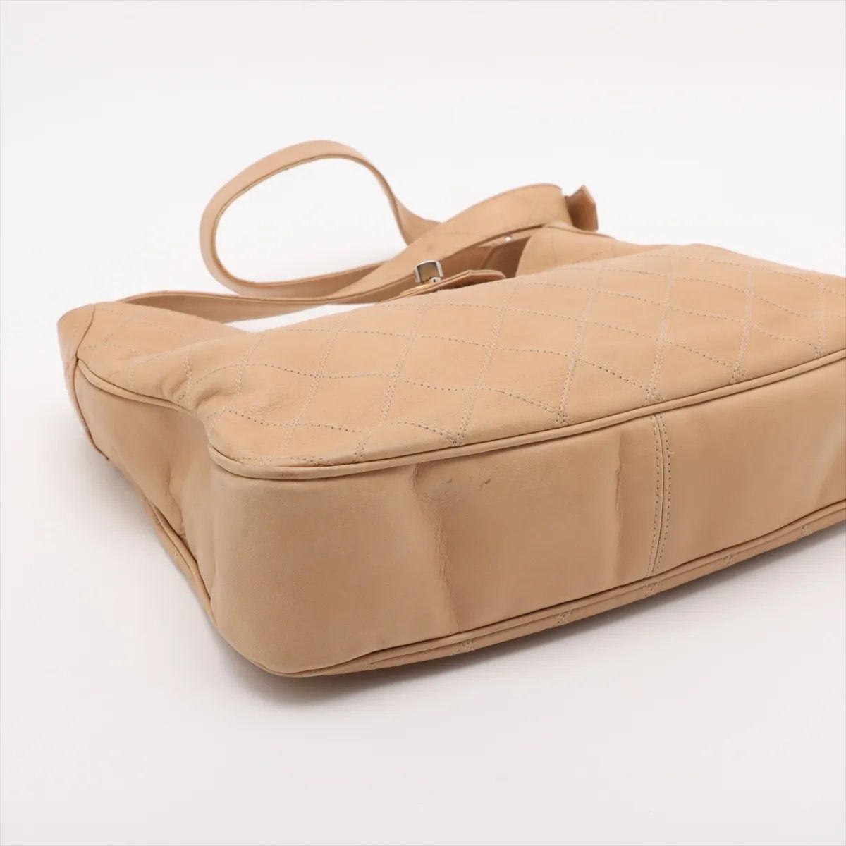 肩掛け レディース