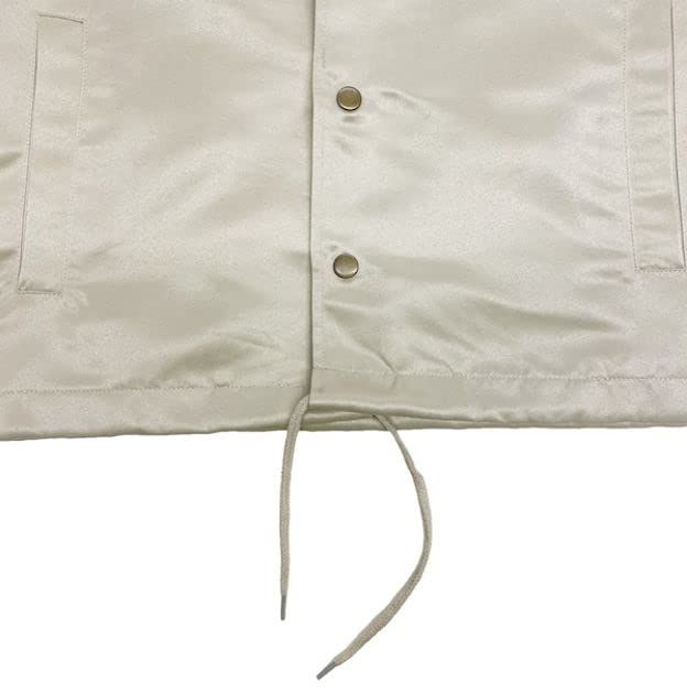 KING GNU（キングヌー）Live Tour 2022 グッズ STITCHED VIETNAM