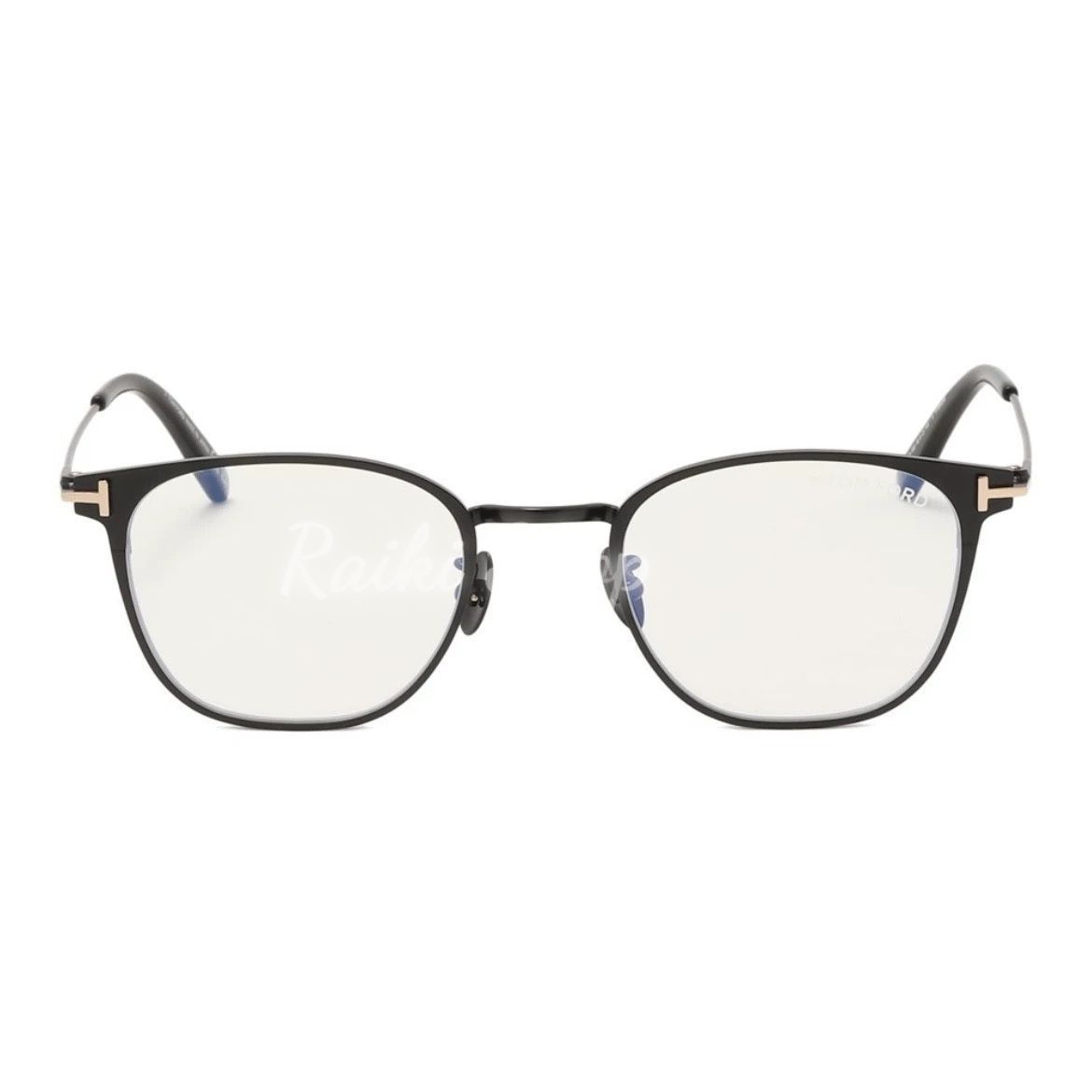 TOM FORD EYEWEAR トムフォード メガネ TF5864-D-B 002 日本企画