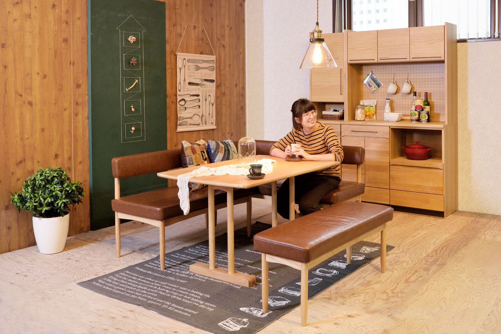 UNICA ウニカ ポッパナ織 コート サイズS(11〜13号相当) UNICA(ユニカ