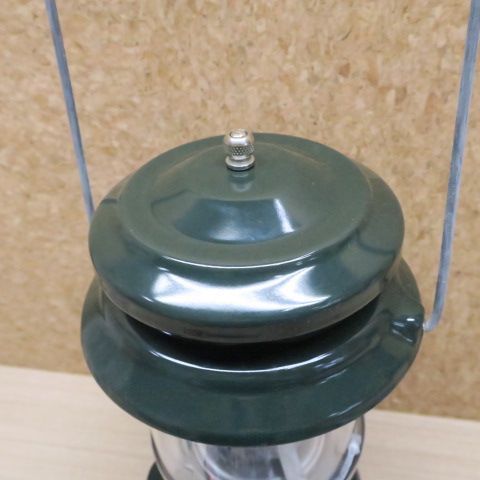 boc様専用 Coleman コールマン - メルカリ