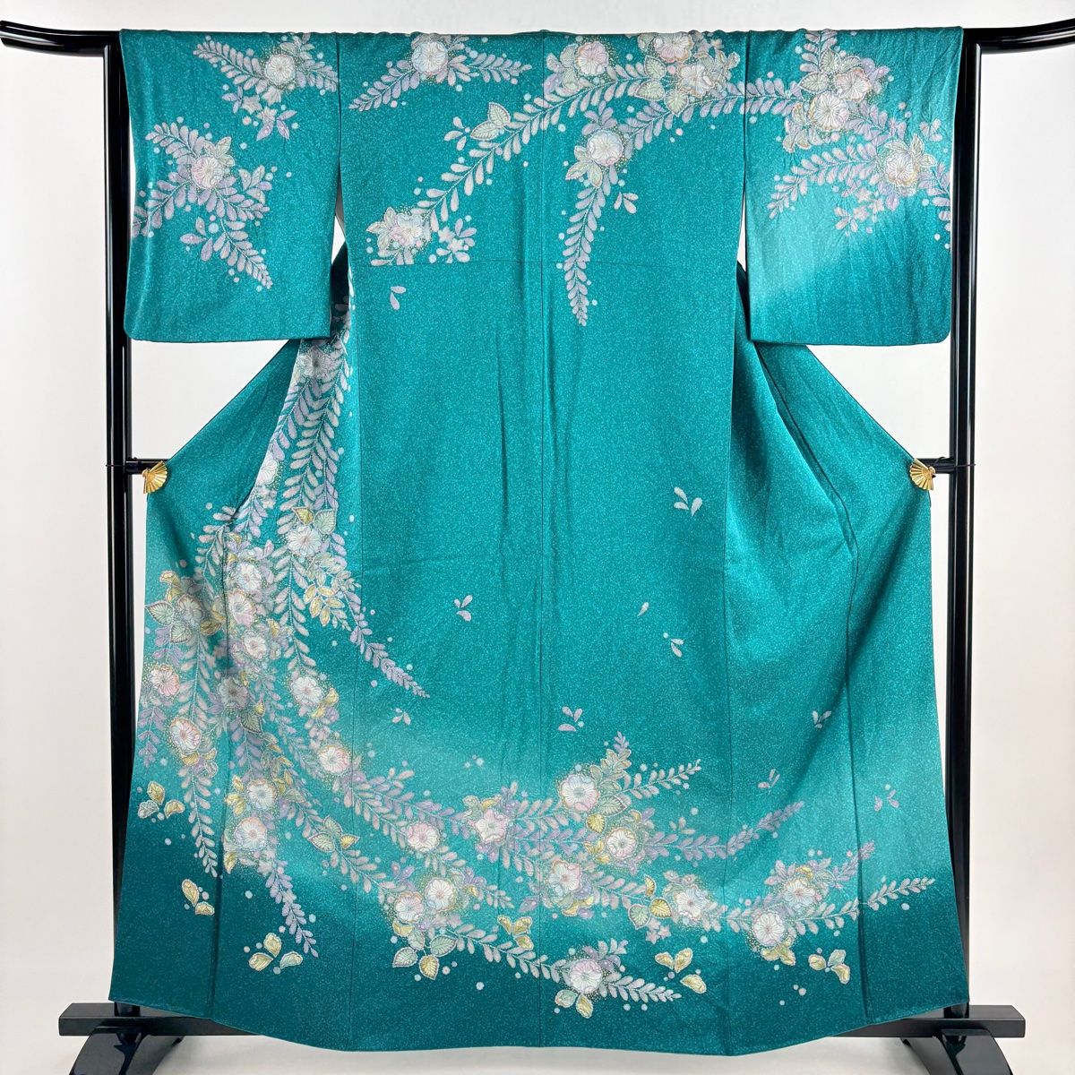 超激レア珍品‼︎ 龍神天珠 黒朱砂 専用出品 黒朱砂入り天珠 カテゴリ