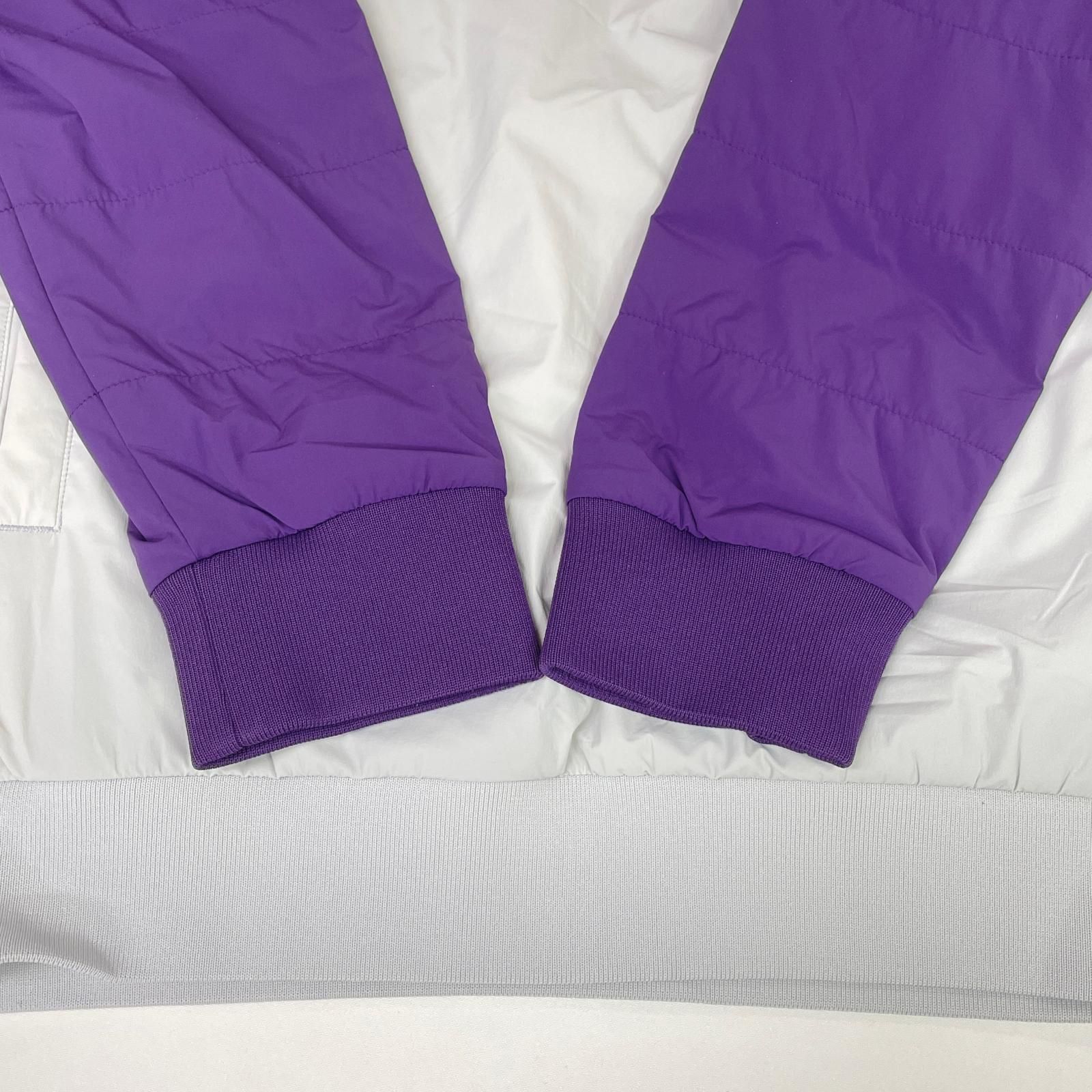 wear スニードジャック