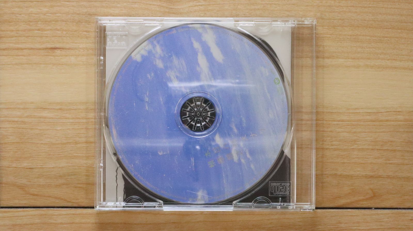 CD・DVD／JiHAiシリーズ DVD 花のあすか組! 壱＋弍