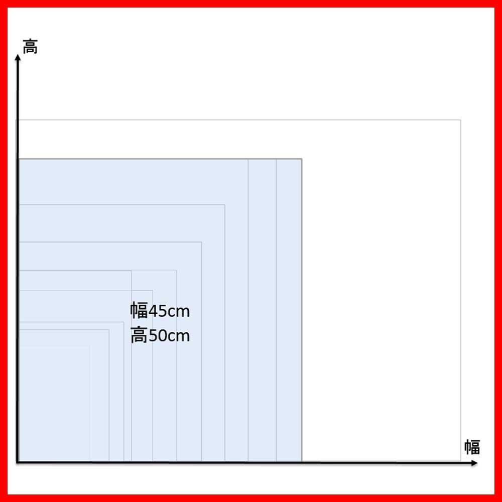 008735001