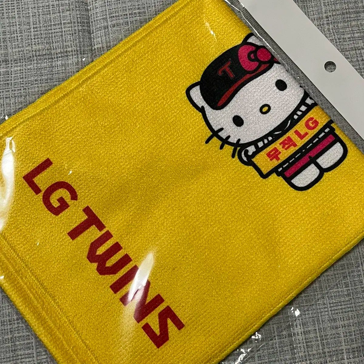 ☆入手困難！Especia (エスペシア) / ミッドナイトConfusion - 海辺の