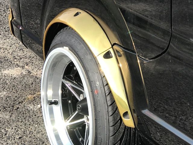 DA16T スーパーキャリイ キャリィトラック 専用 オーバー