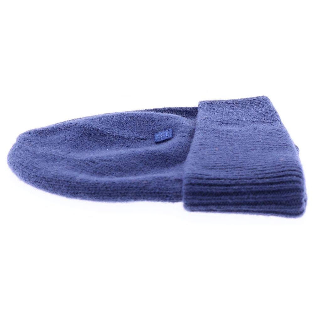 Acne Studios (アクネ ストゥディオズ) マイクロフェイスパッチ
