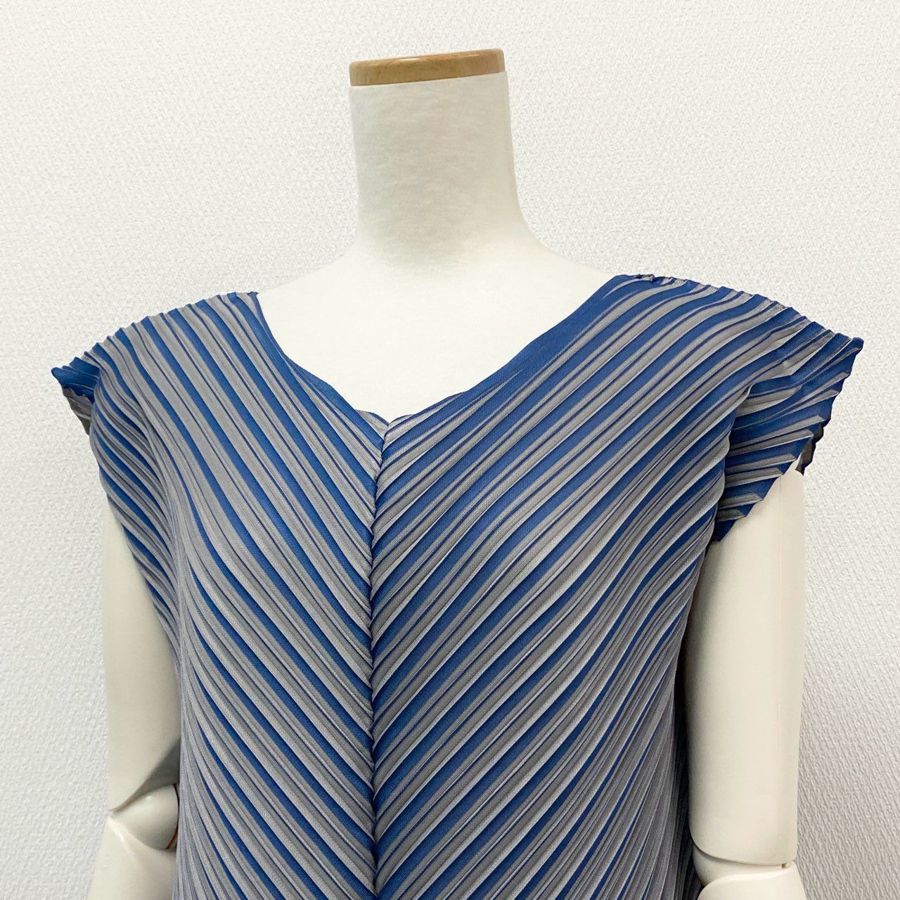 3a27 PLEATS PLEASE ISSEY MIYAKE プリーツプリーズ イッセイミヤケ 