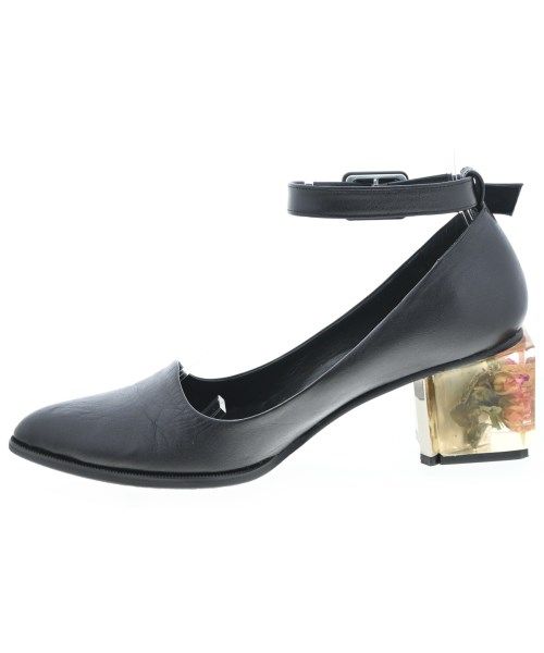 その他 パンプス レディース 古着 送料無料 KIN-KAAI_COM