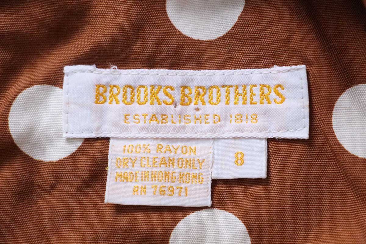 レーヨン ワンピース