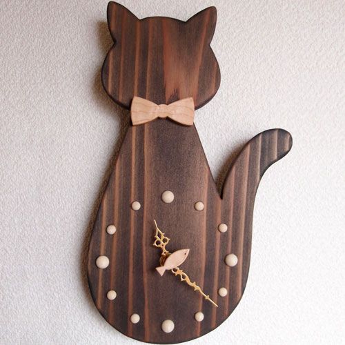 エクスプラス ガラモン 箱無し セピア色 Yahoo!オークション -「x-plus