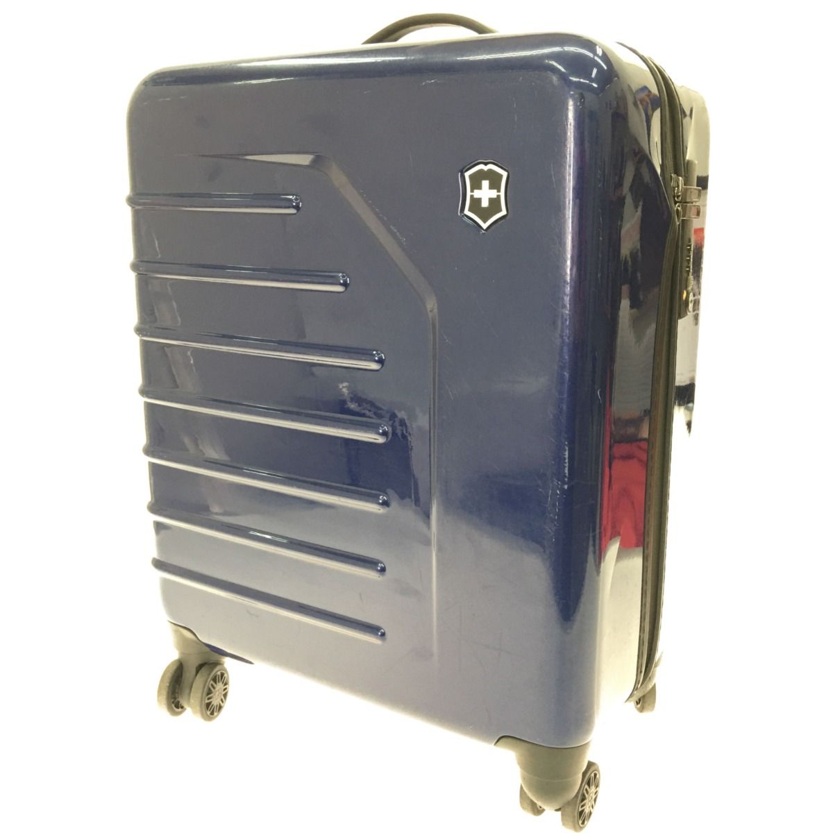 Victorinox スーツケース - トラベルバッグ